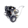 HD 4.0/40 Ge